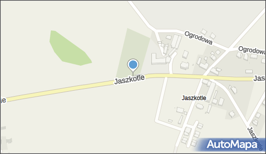 Wach P., Jaszkotle, Jaszkotle N/N, Jaszkotle 55-070 - Przedsiębiorstwo, Firma, NIP: 9131084539