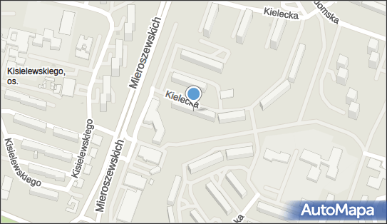 6441566107, Wachowiak Jacek Przedsiębiorstwo Remontowo-Budowlane 