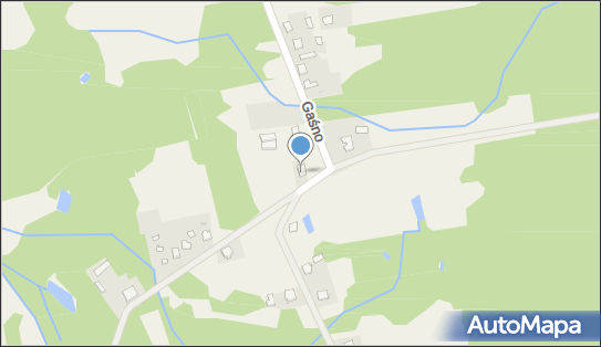 Waćkowski Witold Przedsiębiorstwo Produkcyjno-Handlowo-Usługowe Ogromet 09-500 - Przedsiębiorstwo, Firma, NIP: 9710019485