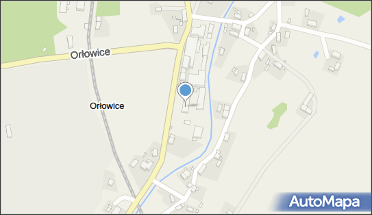 6161000391, Wacław Chwaszcz AN-WA 