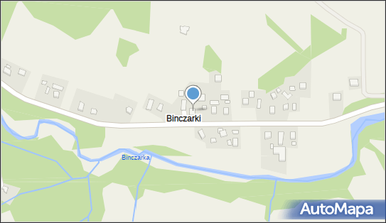 Wacław Frączek, Florynka 18, Florynka 33-332 - Przedsiębiorstwo, Firma, NIP: 7343032173