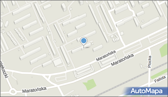 Wacław P H U Jaszczyk Wacław, Maratońska 79, Łódź 94-007 - Przedsiębiorstwo, Firma, NIP: 7271619821