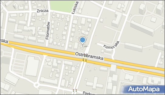 010133160, Wacław Skrobisz 