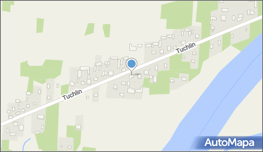 7621052149, Wacław Szydlik Przedsiębiorstwo Transportowo-Handlowe 