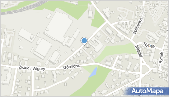 6351650086, Wacławekdent Laboratorium Protetyczne Maciej Wacławek 