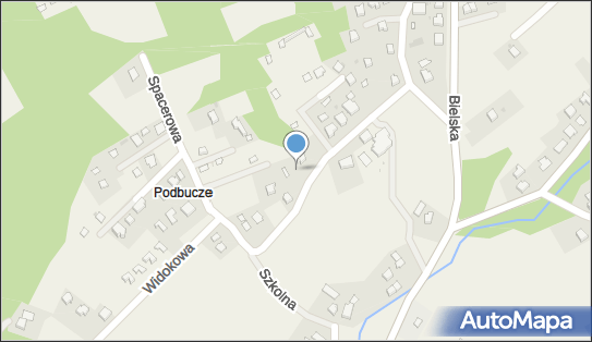 Wadas Adam Adel - Elektronika Przemysłowa, Spacerowa 16 43-436 - Przedsiębiorstwo, Firma, NIP: 5481075757