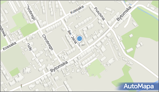 6481945360, Wadas Rafał Grupowa Praktyka Lekarska nr 55-97-000006 Lucyna JAŁOWIECKA-Wadas, Rafał Wadas 
