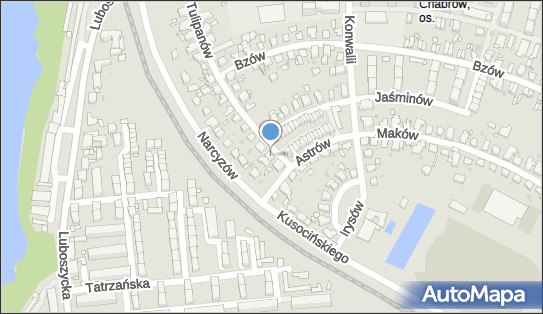 WAFA, pl. Oleandrów 18, Opole 45-220 - Przedsiębiorstwo, Firma