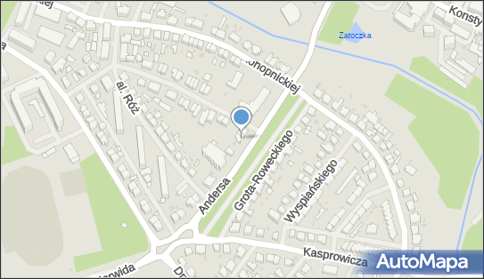 Wagabunda Przewozy i Turystyka Łukasz Sroka Waldemar Stępiński 72-100 - Przedsiębiorstwo, Firma, NIP: 8561758810