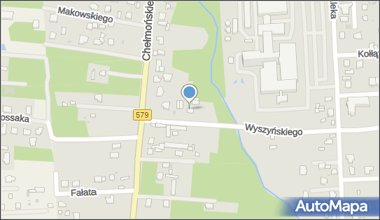 Wagi elektroniczne - Wagma.pl, J. Chełmońskiego 18E 05-825 - Przedsiębiorstwo, Firma, numer telefonu