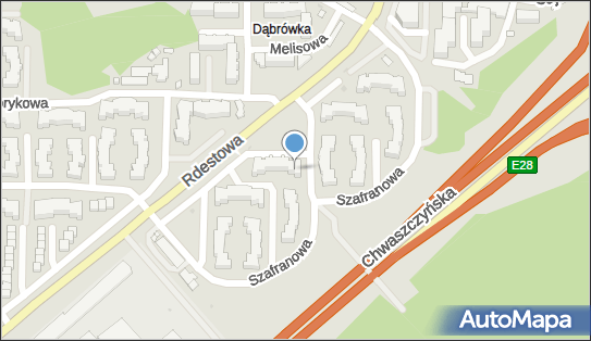 Wagon Barowy Wars, ul. Rdestowa 33 A, Gdynia 81-577 - Przedsiębiorstwo, Firma, NIP: 9580180790