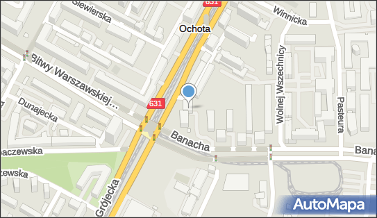 Wahan-Ceidg Quynh Giao Nguyen, Grójecka 81/87, Warszawa 02-094 - Przedsiębiorstwo, Firma, NIP: 5262603676