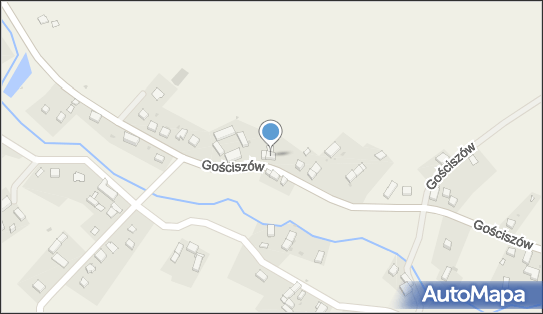 Wailet Grzegorz Chludziński, Gościszów 273, Gościszów 59-730 - Przedsiębiorstwo, Firma, NIP: 6131364183