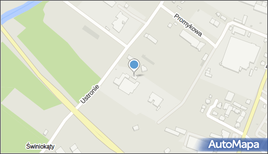 8741049340, Wajda Bogdan 