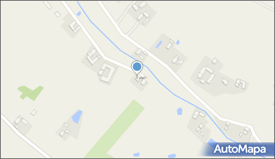 Wajda Danuta P.H.U.Dmkk Bezpieczny Dom, Żarki Średnie 12 59-930 - Przedsiębiorstwo, Firma, NIP: 6151557181