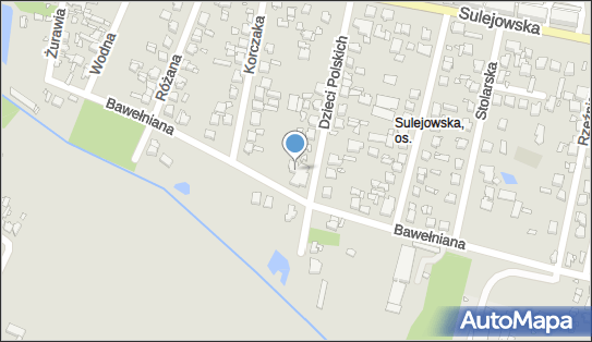 WaKaT, Dzieci Polskich 20/22, Piotrków Trybunalski 97-300 - Przedsiębiorstwo, Firma, numer telefonu, NIP: 7712863959