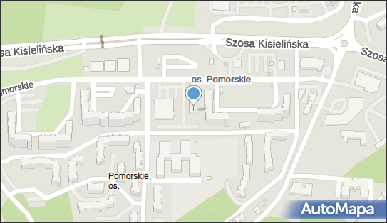 Wako Pro Tomasz Pasek, ul. Osiedle Pomorskie 5e, Zielona Góra 65-001 - Przedsiębiorstwo, Firma, NIP: 9730619194