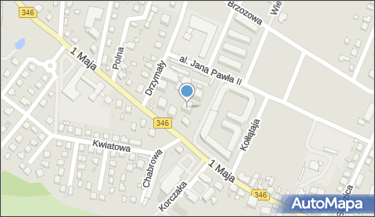 Waktrans Konrad Walkiewicz, 1 Maja 48c, Kąty Wrocławskie 55-080 - Przedsiębiorstwo, Firma, NIP: 8961457874