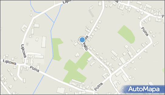 8871522579, Wal - Mar Beata Dyrlaga 