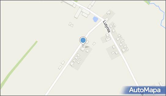 Wal - Mar Instal Waldemar Mazur Nowoczesne Instalacje Wod - Kan C.O. 63-330 - Przedsiębiorstwo, Firma, NIP: 6211301523