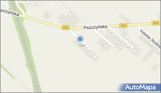 Wala Wirgiliusz Serwis Motocykli Acme, ul. Pszczyńska 16 43-250 - Przedsiębiorstwo, Firma, NIP: 6331548054