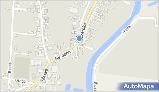 5561379206, Walczak Mariusz 