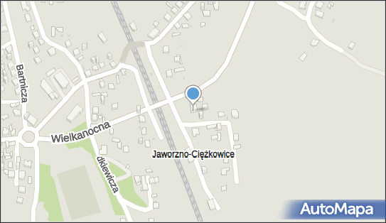 Walczuch Aleksandra Pracownia Protetyki Stomatologicznej, Jaworzno 43-600 - Przedsiębiorstwo, Firma, NIP: 6321745267