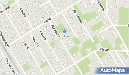 9191342399, Walczuk Tomasz Eco-Technika 