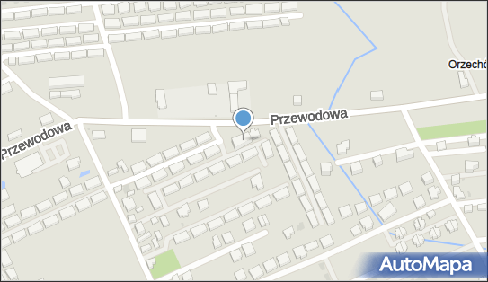 Waldemar Batorowicz Walbud, Przewodowa 40, Warszawa 04-874 - Przedsiębiorstwo, Firma, NIP: 9521162939