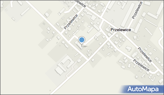 Waldemar Benka, Przelewice 76b, Przelewice 74-210 - Przedsiębiorstwo, Firma, NIP: 8531390593