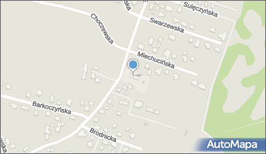 5831913585, Waldemar Borski 