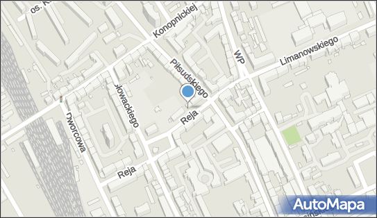 Waldemar Borutyński Waldi Waldemar Borutyński, Stargard 73-110 - Przedsiębiorstwo, Firma, NIP: 8541003273