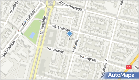 Waldemar Czajkowski - Działalność Gospodarcza, Szczecin 70-262 - Przedsiębiorstwo, Firma, NIP: 8512420695