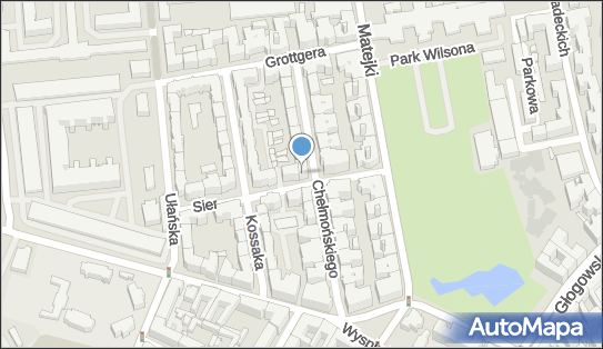 7791981876, Waldemar Deierling Dajer 