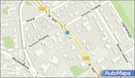 Waldemar Dobryłko - Działalność Gospodarcza, Szczecin 70-482 - Przedsiębiorstwo, Firma, NIP: 8521384355