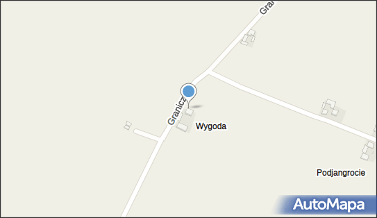 Waldemar Domagała - Działalność Gospodarcza, Zadroże 31 32-044 - Przedsiębiorstwo, Firma, NIP: 6771443276