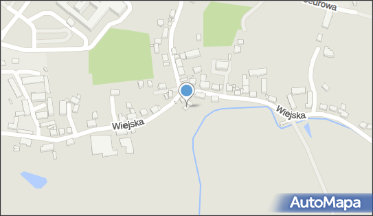 Waldemar Dworniczek, Wiejska 85A, Jelenia Góra 58-506 - Przedsiębiorstwo, Firma, NIP: 6110011456