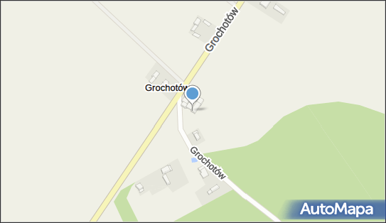Waldemar Gliński Aldora'' ul.Prądzyńskiego 28 Jaworzyna Śl 58-150 - Przedsiębiorstwo, Firma, NIP: 8841039430 (Dla danego przedsiębiorcy i numeru NIP istnieją inne wpisy w CEIDG)