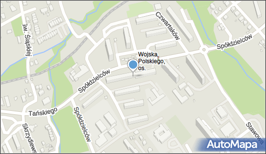 5471657340, Waldemar Goński 