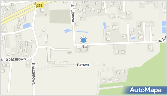 9111460620, Waldemar Jarzyna 