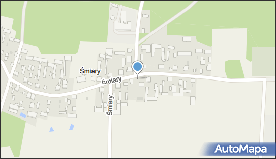 8212337122, F.H.U.Waldex Waldemar Jastrzębski 