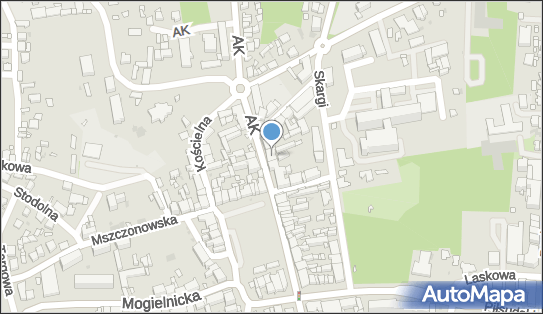 7971031171, Ekspresowe Dorabianie Kluczy Ostrzenie Jaworski Waldemar 