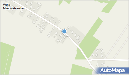 7141258483, Waldemar Kamiński 