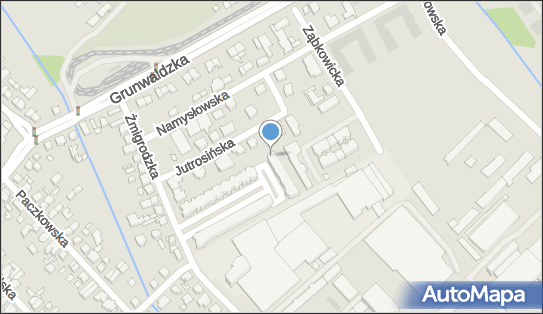 9720345588, 