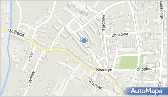 5811419586, Waldemar Korytowski 