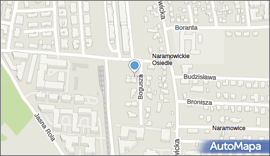 9532254444, Waldemar Kostrzewski 