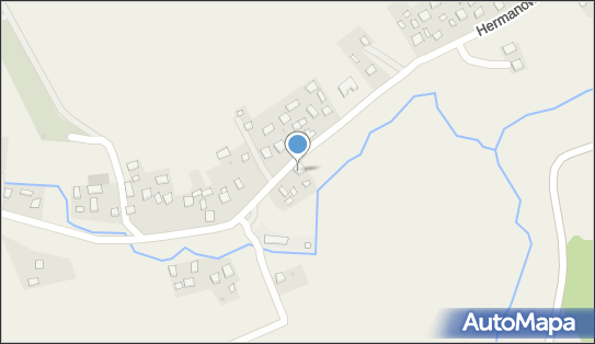 Waldemar Kowalik Przedsiębiorstwo Produkcyjno-Usługowo-Handlowe Karina, Hotel Marko 37-733 - Przedsiębiorstwo, Firma, NIP: 7951000983