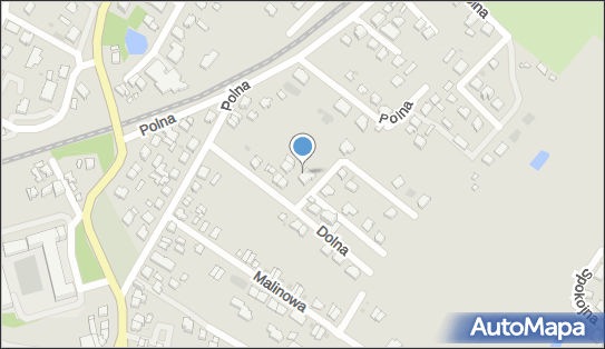 5891633814, Waldemar Kupper 