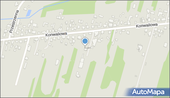 5730112004, Waldemar Kwećka 