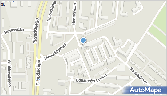 Waldemar Kwiatkowski - Działalność Gospodarcza 66-400 - Przedsiębiorstwo, Firma, numer telefonu, NIP: 5991686767